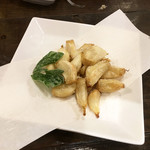 石垣島の石垣さん家の石垣牛 - 