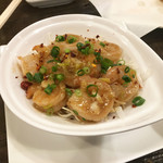 石垣島の石垣さん家の石垣牛 - 