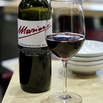 波へい - ヴァルポリチェッラ