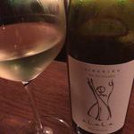 ラ ニュイ ブランシュ - 