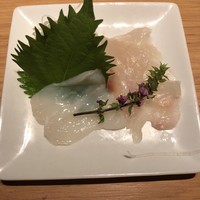 しゃぶしゃぶ KINTAN 代官山本店 - 