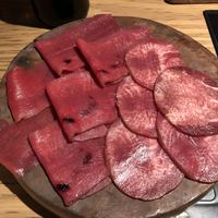 しゃぶしゃぶ KINTAN 代官山本店 - 