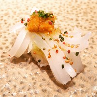 天寿し 京町店 - 