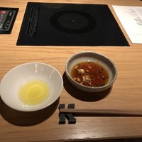 しゃぶしゃぶ KINTAN 代官山本店 - 