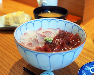 京橋ランチ 女子友と行きたいおすすめランチ選 食べログまとめ 京橋ランチ 女子友と行きたいおすすめランチ選 食べログまとめ