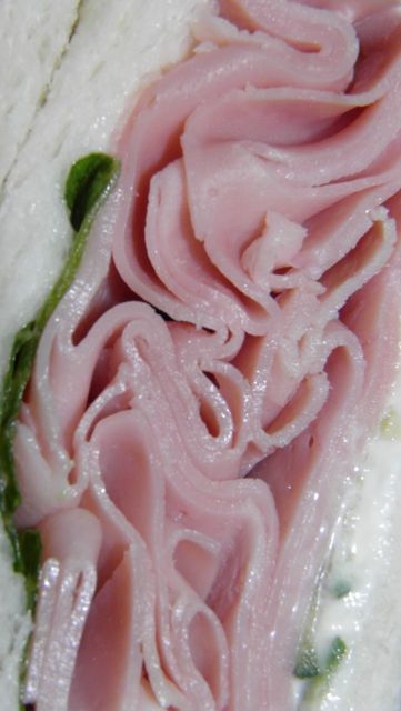 セブンイレブン 郡山緑町店 - 郡山富田（コンビニ・スーパー）の写真