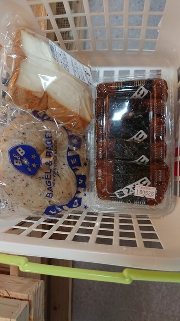 S cafe（エス カフェ） - 郡山富田（カフェ）の写真