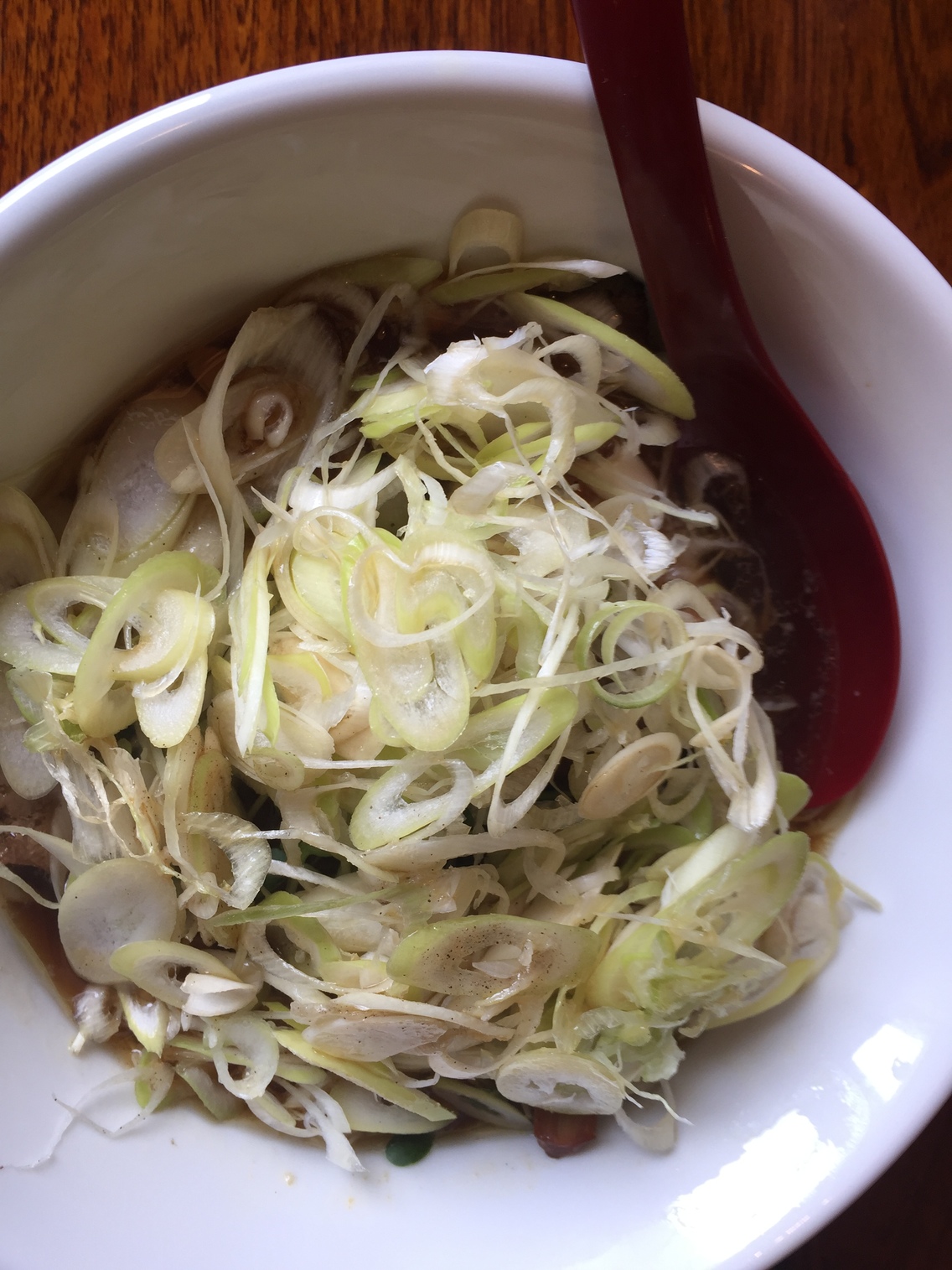 麺屋 鶴と亀 name=