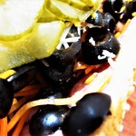 サブウェイ Jr高槻駅店 高槻 サンドイッチ 食べログ サブウェイ Jr高槻駅店 高槻 サンドイッチ 食べログ