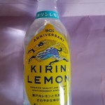 Felna - ドリンク写真: