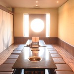 焼肉倶楽部いちばん - 団体様もOK！※画像は系列店です。