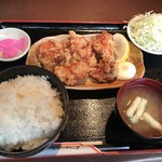 Kouen Izakaya - 