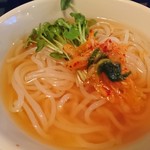 ジンギスカン きよし - 