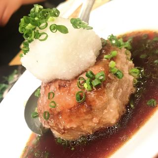 東京都内 今宵は肉バルで おすすめのお店8選 食べログまとめ