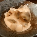 酒・いらか - 2018-05-23