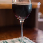 Bien - 冰鎮咖啡（つめたきこおふィ）