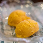 Bien - 法國（おふらんす）芒果雪葩（まんごそるべ）