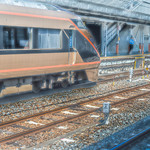 Bien - 日光詣號（につくわうまうでがう）