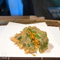 みかわ 是山居 - 