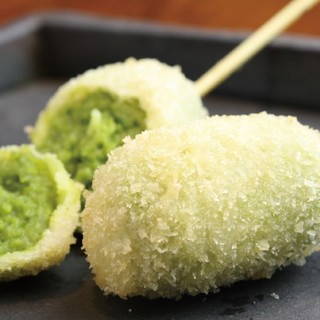 天神で人気の焼き鳥 ランキングtop 食べログ