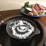 牛鍋屋 大井牛肉店 - 