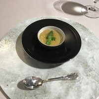 神戸牛炉釜炭焼ステーキ IDEA 銀座 - 