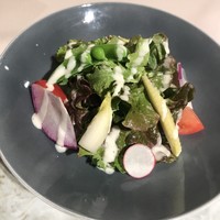 神戸牛炉釜炭焼ステーキ IDEA 銀座 - 