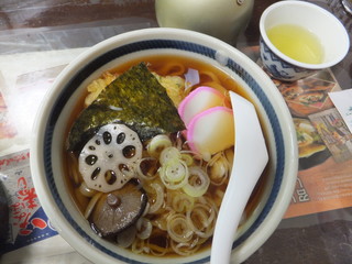 豊川でランチならここ おしゃれカフェなどおすすめ8選 食べログまとめ 豊川でランチならここ おしゃれカフェなどおすすめ8選 食べログまとめ
