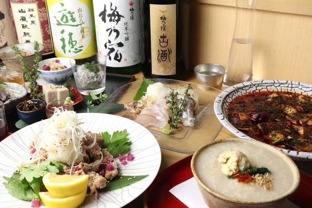 つむぎや - 阿佐ケ谷/居酒屋 | 食べログ