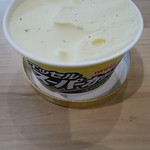 MEGAドン・キホーテUNY - 