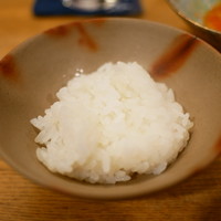 定谷 - 