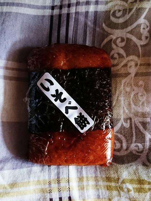 S cafe（エス カフェ） - 郡山富田（カフェ）の写真