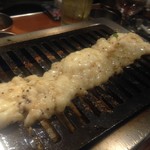 Oosaka Yakiniku Horumon Futago - 