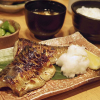 伊豆の旬 やんも 南青山店 - 