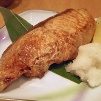 伊豆の旬 やんも 南青山店 - 