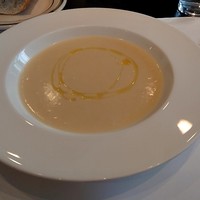 エチョラ - 