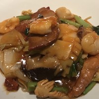 南国酒家 原宿本店 - 