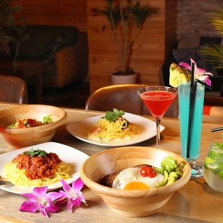 栄でおすすめの美味しいカフェをご紹介 食べログ