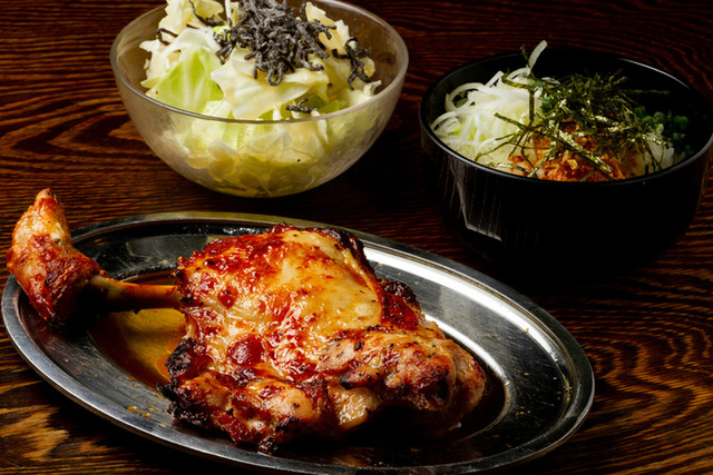 スミチャン 大和 居酒屋 食べログ