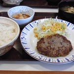 Sukiya - 