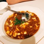 七彩キッチン - 