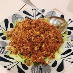 七彩キッチン - 