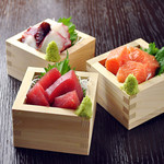 きやり 御茶ノ水ソラシティ店