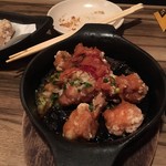 Izakaya Domadoma - 