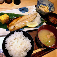 焼き鳥 平良 - 