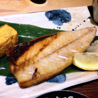 焼き鳥 平良 - 