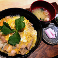焼き鳥 平良 - 
