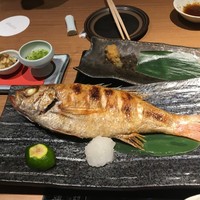 はれや別邸 - 