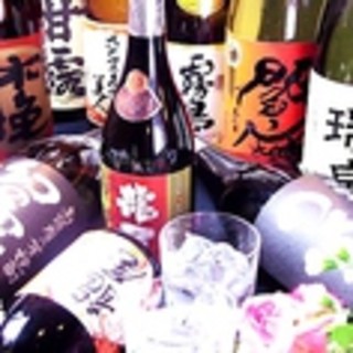 韓国美料理 チェゴチキン_1