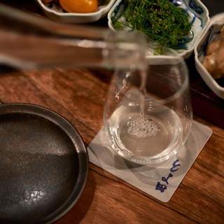 鉄板焼 とよ田_0